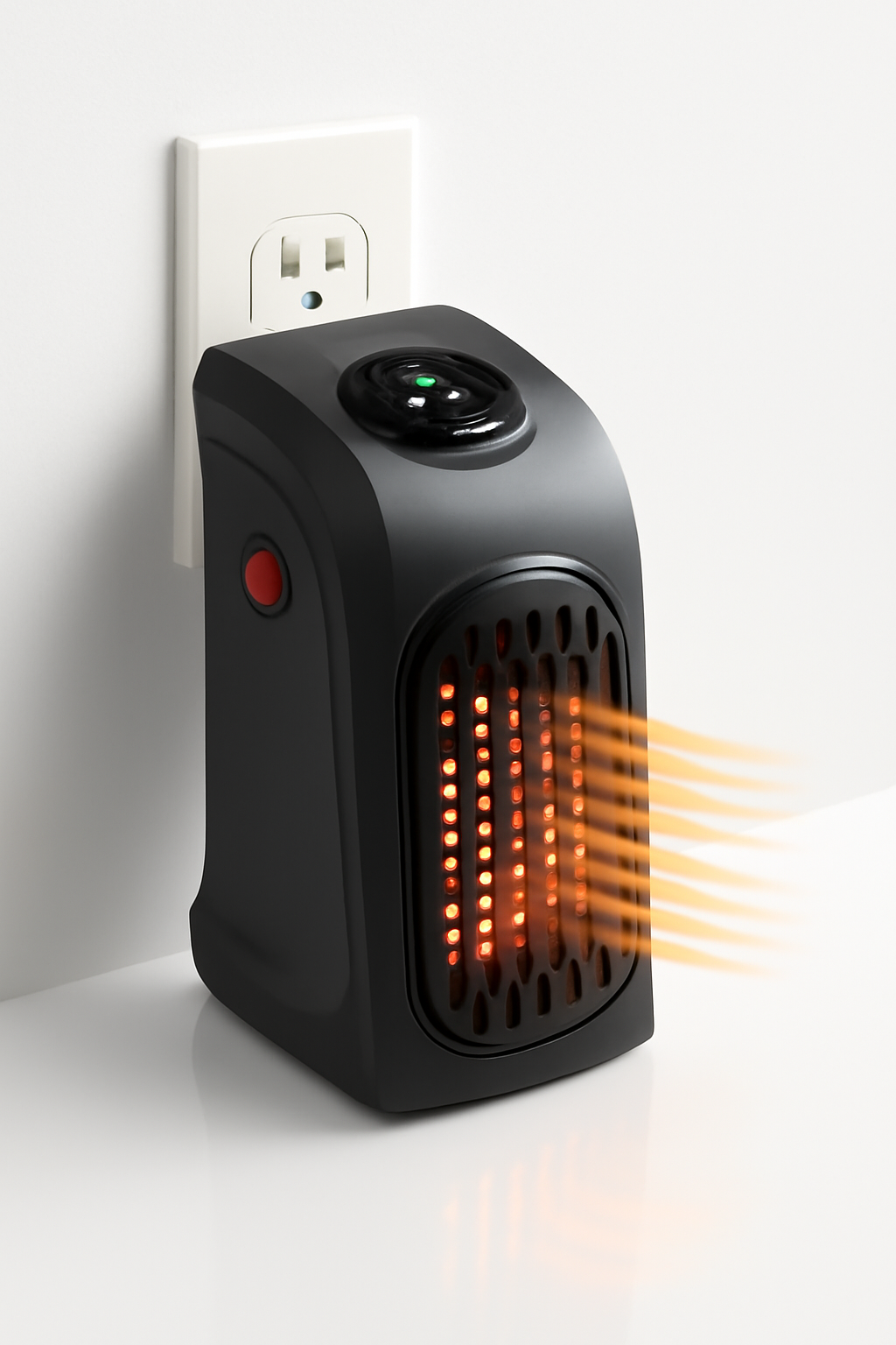 Portable Handy Heater