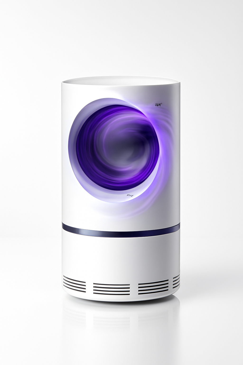 Electronic LED Mosquito Killer Lamp